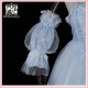 Princess Kant Classic Lolita Dress JSK by Cat Highness (CH17)